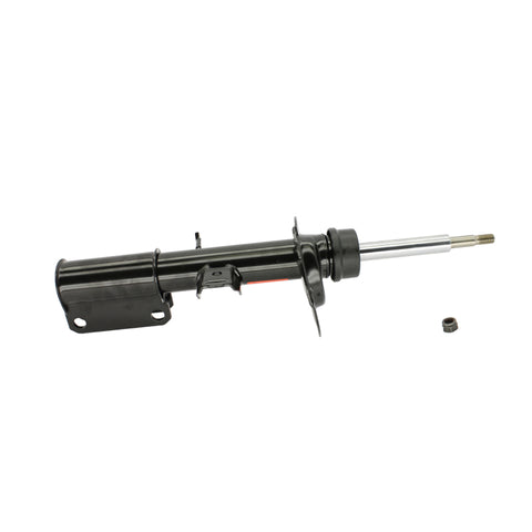KYB Shocks & Struts Excel-G Front Left BMW X5 2000-06 - 335925