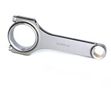 Wurzel Performance