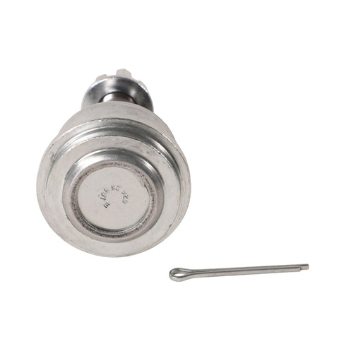 MOOG 11-22 Ram 2500 Front Upper Ball Joint - K500316