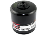 aFe ProGuard D2 Fluid Filters Trans F/F TRANS GM Diesel Trucks 01-15 V8-6.6L (td) LBZ/LLY/LMM/LML - 44-TF006