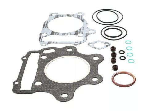 Wiseco Honda TRX250X/TRX300EX 76mm Top End Gasket Kit - W5463