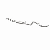MagnaFlow Sys C/B Chevy C/K 1500 Ext Cab - 15602