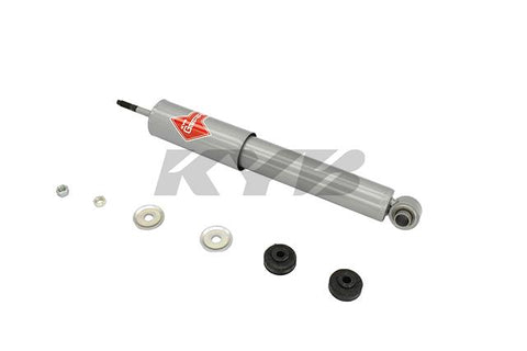 KYB Shocks & Struts Gas-A-Just Rear CHEVROLET Corvette 1988-96 - KG5571