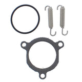 Vertex Gaskets 94-99 KTM EGS 250 Exhaust Gasket Kit - 823114