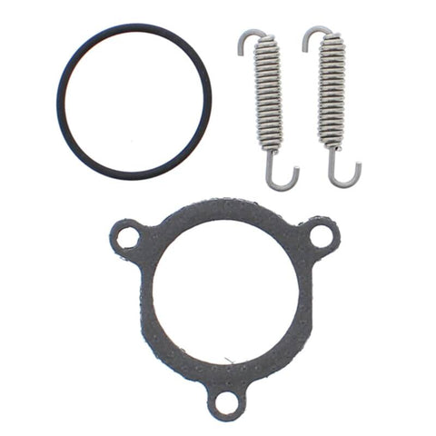 Vertex Gaskets 94-99 KTM EGS 250 Exhaust Gasket Kit - 823114