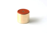 GFB Replacement DV+ Piston (Provide Piston Size/Specs in Order Notes) - 6120
