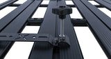 Rhino-Rack Pioneer Recovery Track Flat Bracket - 43235