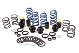 Dinan 18-23 BMW M5 (F90) Adjustable Coil-Over Suspension System - D190-0901