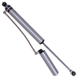 Bilstein 18-23 Jeep Wrangler B8 5160 Rear Shock Absorber for 2-3in Rear Lifted Height - 25-329858