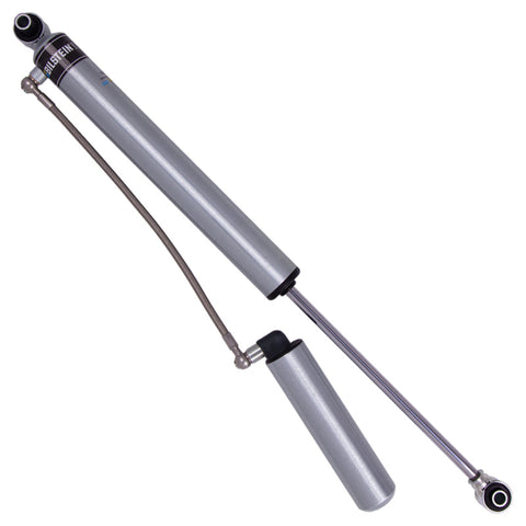 Bilstein 18-23 Jeep Wrangler B8 5160 Rear Shock Absorber for 2-3in Rear Lifted Height - 25-329858