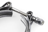 APR V-Band Clamp - 63.5mm (2.5in) - EXH0375