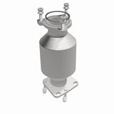 MagnaFlow Direct Fit Catalytic Converter 2012-2016 Buick LaCrosse 2.4L - 5411905