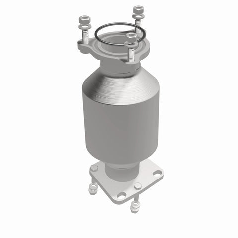 MagnaFlow Direct Fit Catalytic Converter 2012-2016 Buick LaCrosse 2.4L - 5411905
