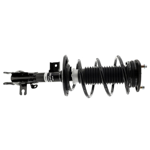 KYB Shocks & Struts Strut Plus Front Right 14-18 Mazda 3 - SR4510