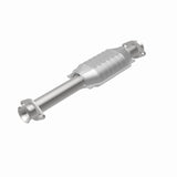 MagnaFlow Conv Direct Fit Saab 86 90 - 22831