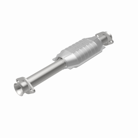 MagnaFlow Conv Direct Fit Saab 86 90 - 22831