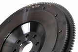 Clutch Masters Lightweight Steel Flywheel For 8.50 Twin Disc - FW-170-B-TDS