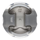 JE Pistons 440 MOPAR DISH Set of 8 Pistons - 232456