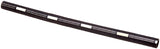 Gates Vulco 1972 Chevrolet C/K Series Pickup Straight Coolant Hose - 24024