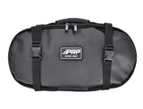 PRP UTV Spare Drive Belt Bag - Large - E64L
