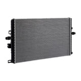 Mishimoto 2021+ Tesla Model 3 / 2021+ Tesla Model Y Replacement Radiator - R149417500A
