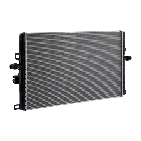 Mishimoto 2021+ Tesla Model 3 / 2021+ Tesla Model Y Replacement Radiator - R149417500A