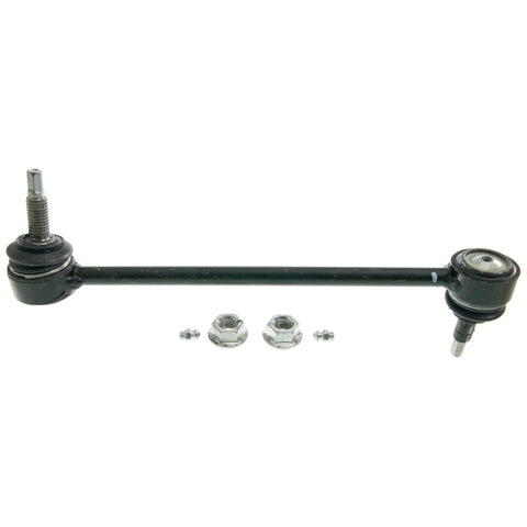 MOOG 86-95 Ford Taurus Front Sway Bar Link Kit - K8702