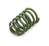 Omix Brake Shoe Hold Down Spring 90-01 Jeep Models - 16752.12