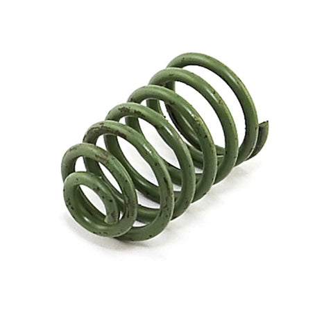 Omix Brake Shoe Hold Down Spring 90-01 Jeep Models - 16752.12