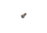 Ford Racing Bolt - Ring Gear to Differential Case - M-4216-A200