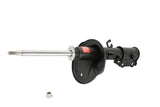 KYB Shocks & Struts Excel-G Front Right KIA Spectra 2004-09 KIA Spectra5 2005-09 - 333490