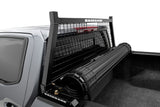 BackRack 01-23 Silverado/Sierra 2500HD/3500HD Safety Rack Frame Only Requires Hardware - 10800