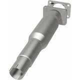 MagnaFlow Direct Fit Catalytic Converter 00-05 Buick LeSabre/Park - 51333