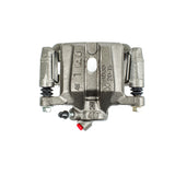 Power Stop 91-94 Dodge Stealth Rear Right Autospecialty Caliper w/Bracket - L1518