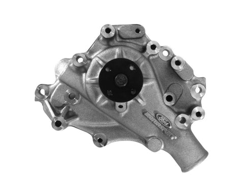 Ford Racing 302/351W Maximum Flow Aluminum Water Pump - M-8501-F351
