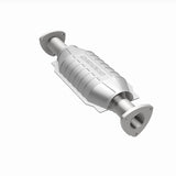 MagnaFlow Direct Fit Catalytic Converter GM 90 91 - 23482