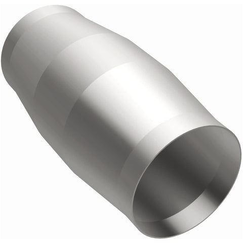 MagnaFlow Conv Univ 5.00inch C/C Diesel - 60012
