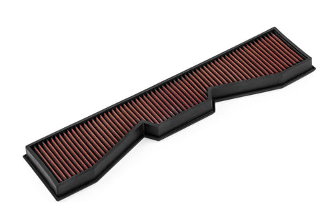 APR 21-26 Audi RS6 Avant C8 Intake Filter - Red - RF100018