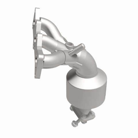 MagnaFlow Direct Fit Catalytic Converter 96-02 Mazda Millenia 2.3L - 51870