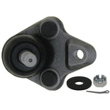 MOOG 11-17 Lexus CT200h Front Lower Ball Joint - K500207