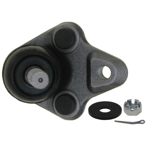 MOOG 11-17 Lexus CT200h Front Lower Ball Joint - K500207