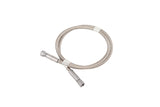 ARB Hose Reinforced Jic-4 1M 1Pk - 0740203