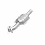 MagnaFlow Direct Fit Catalytic Converter Tempo 92-94 - 23369