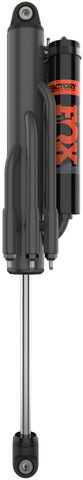 Fox Factory Race 3.5 X 12 External Bypass 5 Tube 3/4 in Piggyback Shock - Left - 981-35-400-L