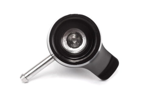 APR 15-18 Audi Q3 (EA113/EA888 Gen 1/2) Boost Tap - Full Kit - MS100030