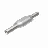MagnaFlow Conv DF Gm - 93475
