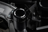 APR 16-23 Audi TTS Quattro Remote Reservoir Fill Kit - MS100199-A