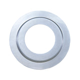 Yukon Gear Replacement Outer Oil Baffle For Dana 80 - YSPBF-005