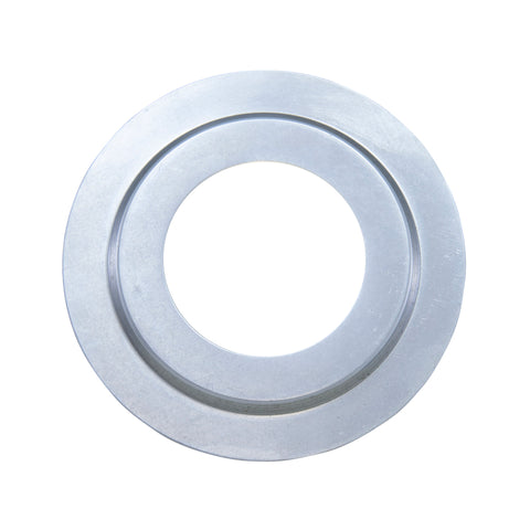 Yukon Gear Replacement Outer Oil Baffle For Dana 80 - YSPBF-005