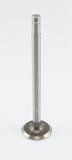 Omix Exhaust Valve 134CI F-Head 52-71 Jeep CJ Models - 17415.02